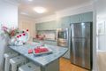 Property photo of 8 Victoria Place Forster NSW 2428