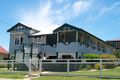 Property photo of 89 Alkoomie Street Wynnum QLD 4178