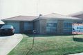 Property photo of 16 Flinders Crescent Hinchinbrook NSW 2168
