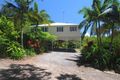Property photo of 151 Mount Lewis Road Julatten QLD 4871
