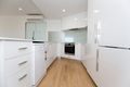 Property photo of 26/150 Boardwalk Boulevard Halls Head WA 6210