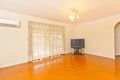Property photo of 31 Twynam Street Belmont QLD 4153