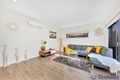 Property photo of 3/24 Manfred Avenue St Albans VIC 3021