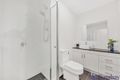 Property photo of 3/24 Manfred Avenue St Albans VIC 3021