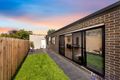 Property photo of 3/24 Manfred Avenue St Albans VIC 3021