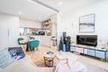 Property photo of 614/105 Batman Street West Melbourne VIC 3003