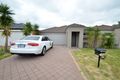 Property photo of 125B Shreeve Road Canning Vale WA 6155