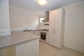 Property photo of 125B Shreeve Road Canning Vale WA 6155