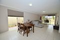 Property photo of 125B Shreeve Road Canning Vale WA 6155