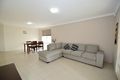 Property photo of 125B Shreeve Road Canning Vale WA 6155