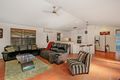 Property photo of 23 Daintree Way Tewantin QLD 4565