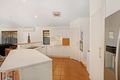 Property photo of 23 Daintree Way Tewantin QLD 4565