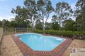 Property photo of 52 Bruxner Crescent Goonellabah NSW 2480