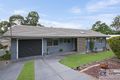 Property photo of 52 Bruxner Crescent Goonellabah NSW 2480