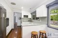 Property photo of 52 Bruxner Crescent Goonellabah NSW 2480