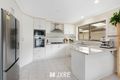 Property photo of 3/1484 Centre Road Clayton South VIC 3169