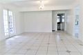Property photo of 3 Dover Street Hawthorne QLD 4171