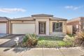 Property photo of 12 Morgan Crescent Werribee VIC 3030