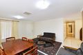 Property photo of 58 Spearwood Road Sadadeen NT 0870