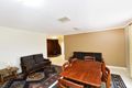 Property photo of 58 Spearwood Road Sadadeen NT 0870