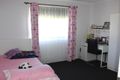 Property photo of 109 Addison Road Rosewater SA 5013