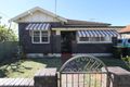 Property photo of 92 Taylor Street Lakemba NSW 2195