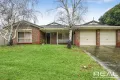 Property photo of 7 Ivan Drive Gumeracha SA 5233