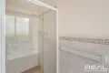 Property photo of 7 Ivan Drive Gumeracha SA 5233