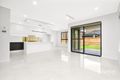 Property photo of 9 Marsdenia Avenue Melonba NSW 2765