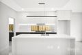 Property photo of 9 Marsdenia Avenue Melonba NSW 2765