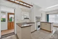 Property photo of 106 Fenchurch Street Goolwa SA 5214