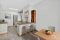 Property photo of 106 Fenchurch Street Goolwa SA 5214