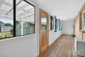 Property photo of 106 Fenchurch Street Goolwa SA 5214