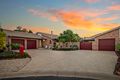Property photo of 4 Dowell Place Griffith NSW 2680