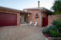 Property photo of 4 Dowell Place Griffith NSW 2680