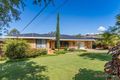 Property photo of 97 Bailey Avenue Coffs Harbour NSW 2450