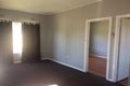 Property photo of 4/29 Manilla Road Oxley Vale NSW 2340