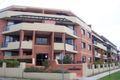 Property photo of 11/1-5 Kitchener Avenue Regents Park NSW 2143
