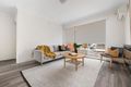 Property photo of 9/57-61 Hyde Street Footscray VIC 3011