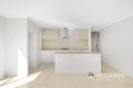 Property photo of 12 Morgan Crescent Werribee VIC 3030