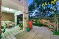 Property photo of 11/12 Bellevue Parade Taringa QLD 4068
