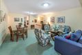 Property photo of 11/12 Bellevue Parade Taringa QLD 4068