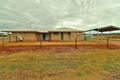 Property photo of 8 Lord Street Memerambi QLD 4610
