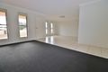 Property photo of 8 Lord Street Memerambi QLD 4610
