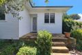 Property photo of 93 Mossman Street Armidale NSW 2350