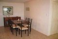 Property photo of 2/38-42 Booner Street Hawks Nest NSW 2324