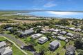 Property photo of 33 Roden Street Keppel Sands QLD 4702