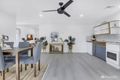 Property photo of 33 Roden Street Keppel Sands QLD 4702