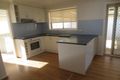 Property photo of 32 Hosie Street Altona Meadows VIC 3028