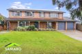 Property photo of 10 Alligator Place Kearns NSW 2558